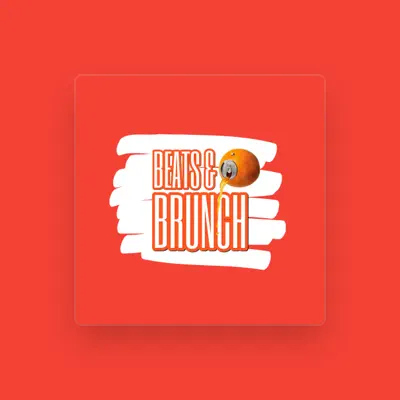 Listen to Cooking With Sounds, watch music videos, read bio, see tour dates & more!