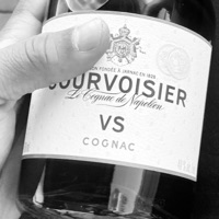 Shank Fest (feat. Mac Nefff) - Single - DEEMO