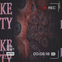 MOUTHWASHING (feat. yokaio) - Single - deviltiluka