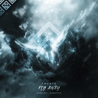 Fly Away - Single