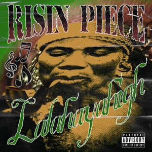 Lalahayahigh (feat. Kevin Dice, Slum Dawgg & Slicky)