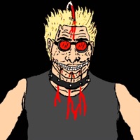 KURT COBAIN - Single - BRONKX3