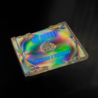 GO MODE! - Single