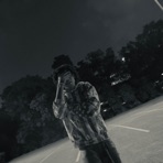 balenci dine - Single
