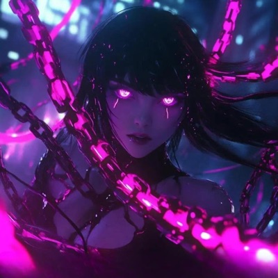 MAMMA MIA FUNK 3.0 (BRAZILIAN CHIPFUNK) - Single