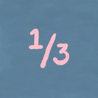 One of Three - EP - Sir Spencer