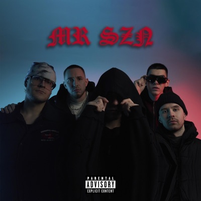 MR SZN