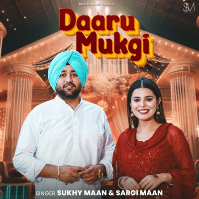 Daaru Mukgi - Single
