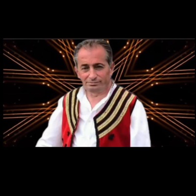 Lek Plepi - Gjovalin Shani - Tanà shoqet t'kan inat