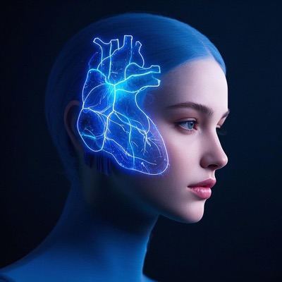 李雲閣 - unchanged mind (未曾改变的心意, 伴奏)