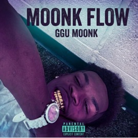 Moonk flow Ggu moonk