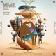 Mirage EP
