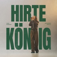 Hirte Und König - Single - YADA Worship