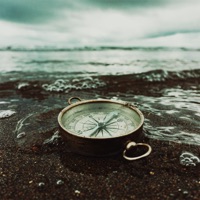 Abençoado - EP - Rick Borges