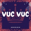 Vuc Vuc - Single