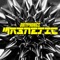Severe - Dirtyphonics & SampliFire lyrics