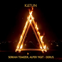 Derus - Single - Serkan Temizer & Alper Yigit