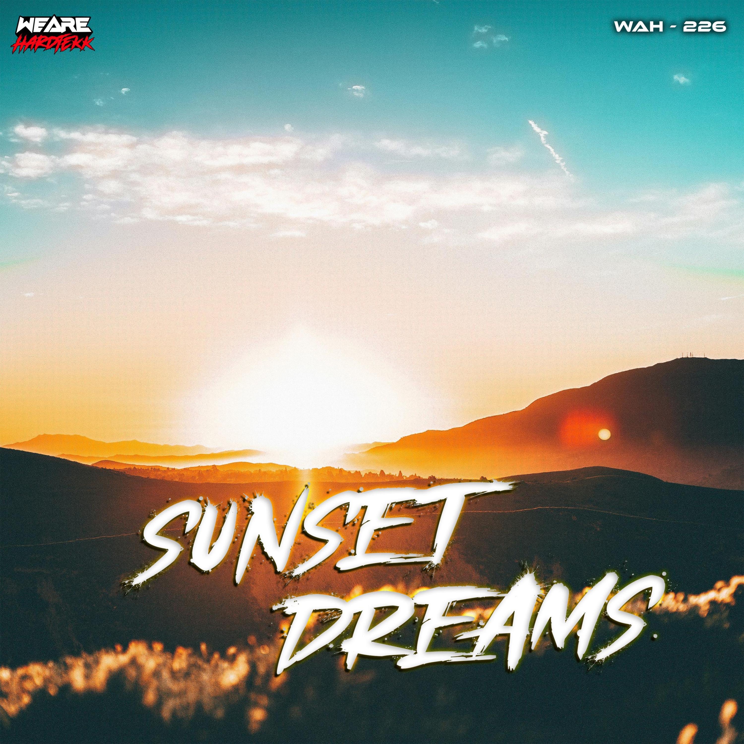 To Have A Name (feat. Ashes and Dreams)