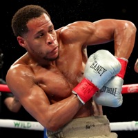 Devin Haney (feat. FT Dame) - Single - RRJason