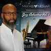 Makabi Yashar - Keep Me