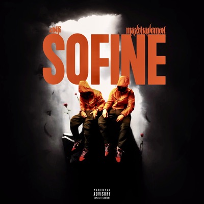 Sofine - Single