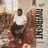 Money (feat. Viktoh)