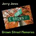 Brown Street Memories