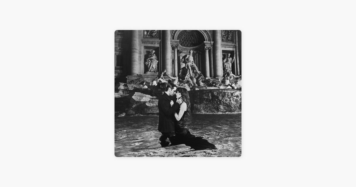 Incoscienti Giovani - Achille Lauro