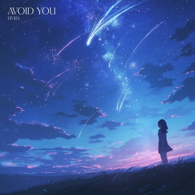 Avoid You - Single