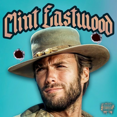 Clint Eastwood - Single