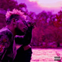 Karma's Dead - Single - Dubich