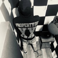 Blew it - Single - Walkdowndre