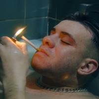 La Nota - Single - El Jheke