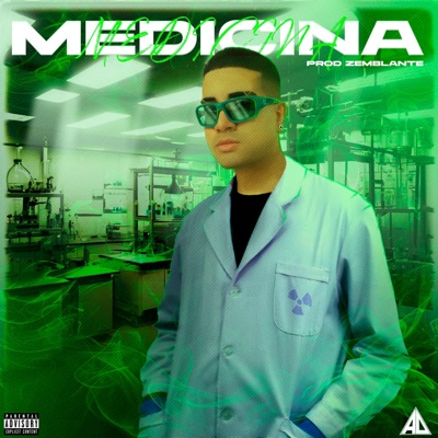 Medicina - Single