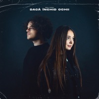 Dacă Închid Ochii - EP - Ares & Dianka