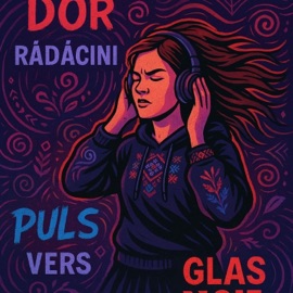 D0r de FolkLOR Secrinella