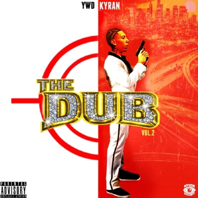 The Dub II - EP