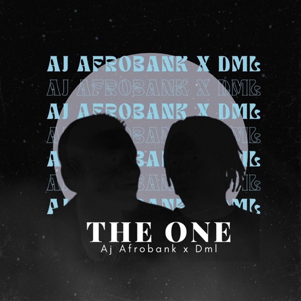 The ONE (feat. DML)