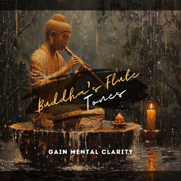 Gain Mental Clarity