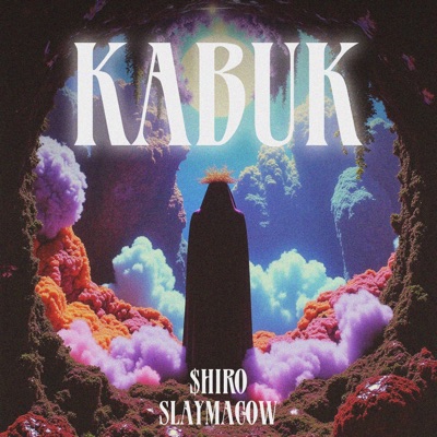 Kabuk - Single