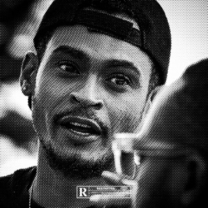 Rumphi (feat. Lil Al, Jeff Nyimbo, Crispy Malawi & Brainlock T-Kas)