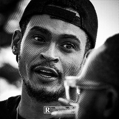 Song - Cape Mac Dancehall (feat. Crispy Malawi) - Ace Dirty