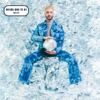 Desde Que Te Vi - Single - Betié