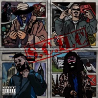 SCHC - S.C.H.C., PikasFya'h, Kamy Traz CH & GordoFlaco