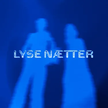 Lyse Nætter
