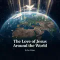 The Love of Jesus