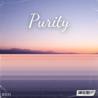 Purity - Single - N!XL4S