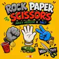 Rock Paper Scissors