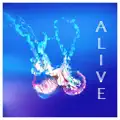 Alive