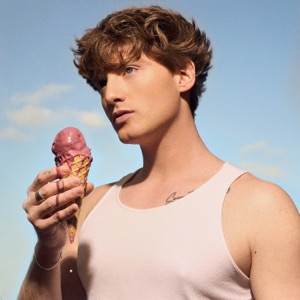 ELLIOTT – ON S'OUBLIERA